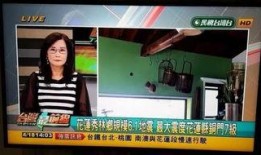 台湾新闻最新爆料视频,最新爆料视频曝光惊人内幕