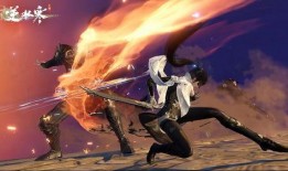 逆水寒今日最新爆料,江湖风云再起，神秘势力暗中布局