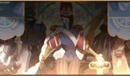 米莱迪爆料视频,背后惊人真相曝光