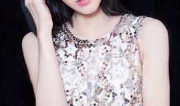 郑爽爆料娱乐圈大瓜,郑爽揭露惊天大瓜